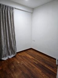 Le Regal (D14), Apartment #448966021